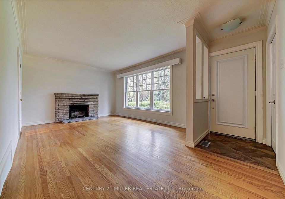 463-avon-crescent-oakville-ontario-w13041454