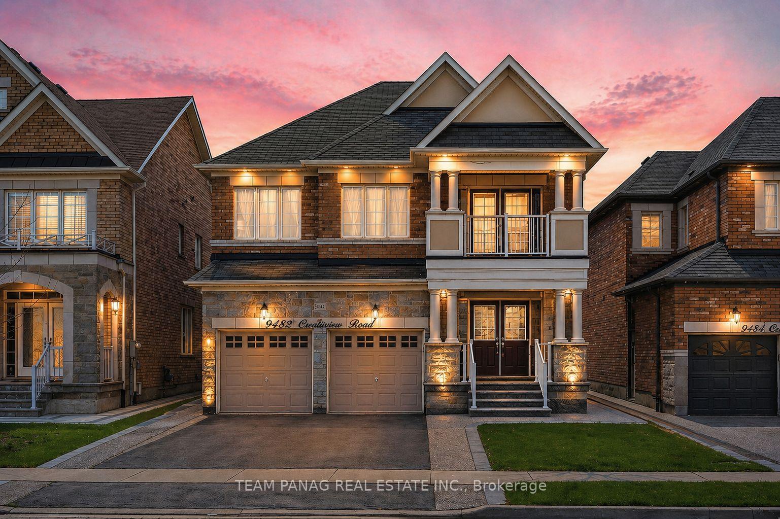 9482-creditview-road-brampton-ontario-w13041498