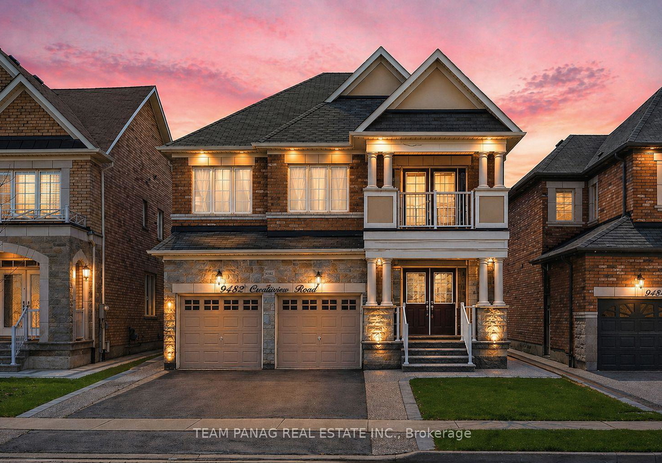9482-creditview-road-brampton-ontario-w13041498