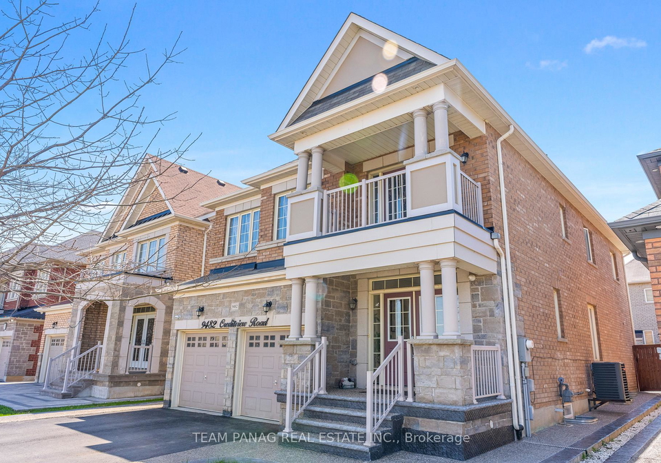 9482-creditview-road-brampton-ontario-w13041498