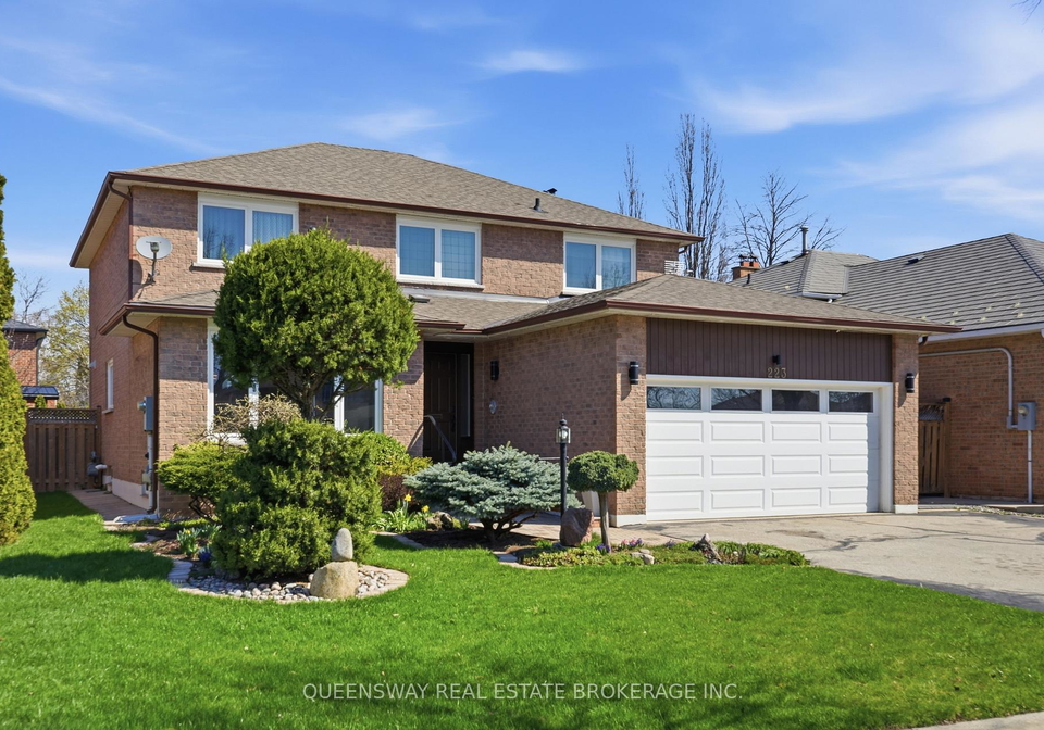 223-river-oaks-boulevard-w-oakville-ontario-w13041504