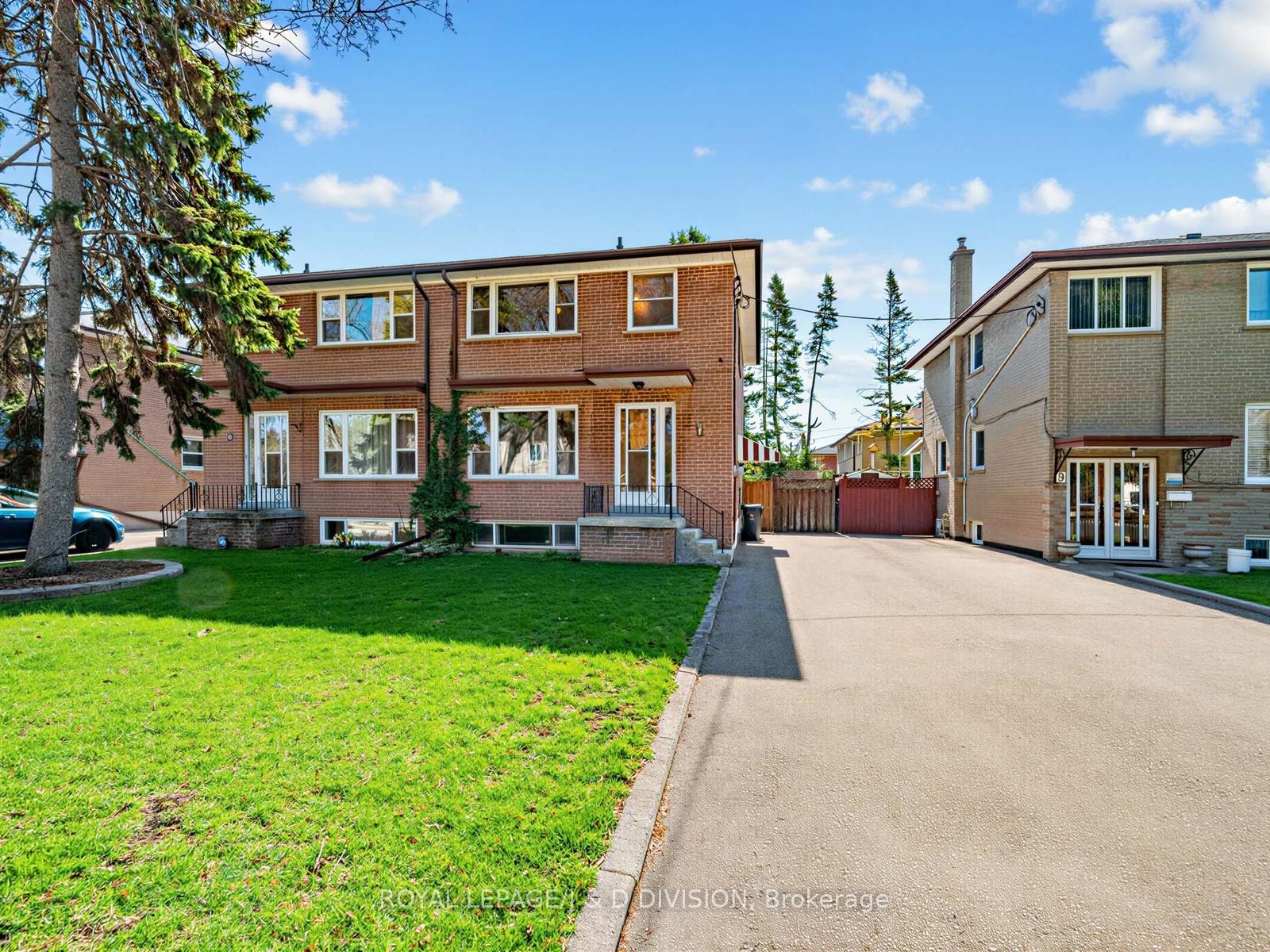 7-crosby-avenue-toronto-ontario-w13041506