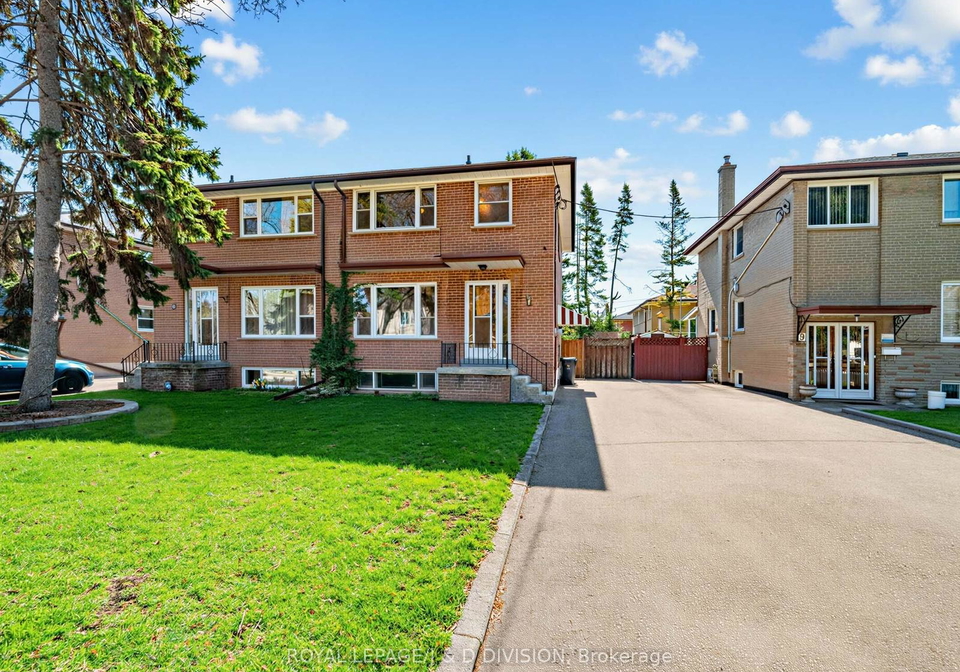7-crosby-avenue-toronto-ontario-w13041506