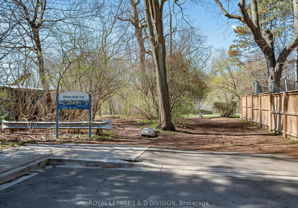 7-crosby-avenue-toronto-ontario-w13041506