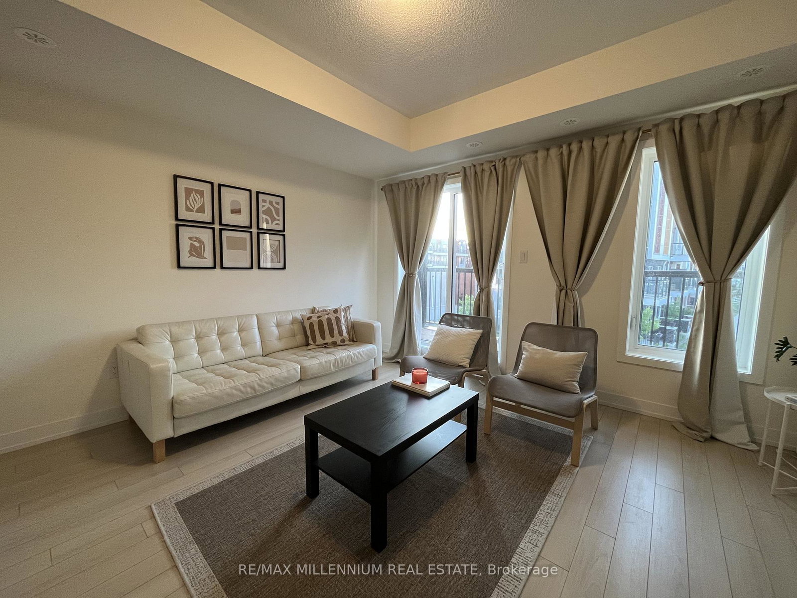 39-john-perkins-bull-drive-york-ontario-w13041522