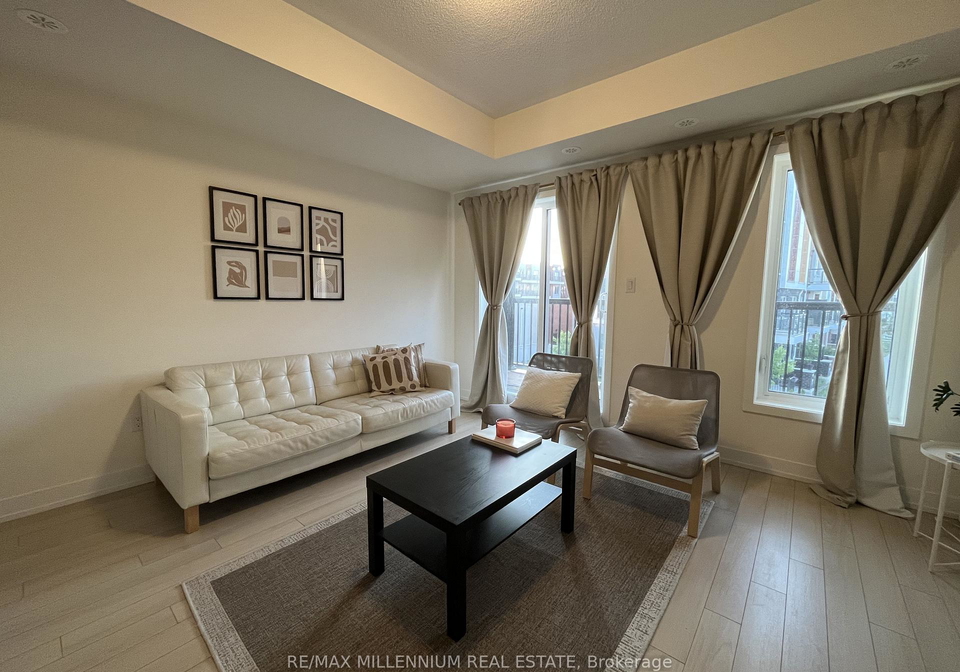 39-john-perkins-bull-drive-york-ontario-w13041522
