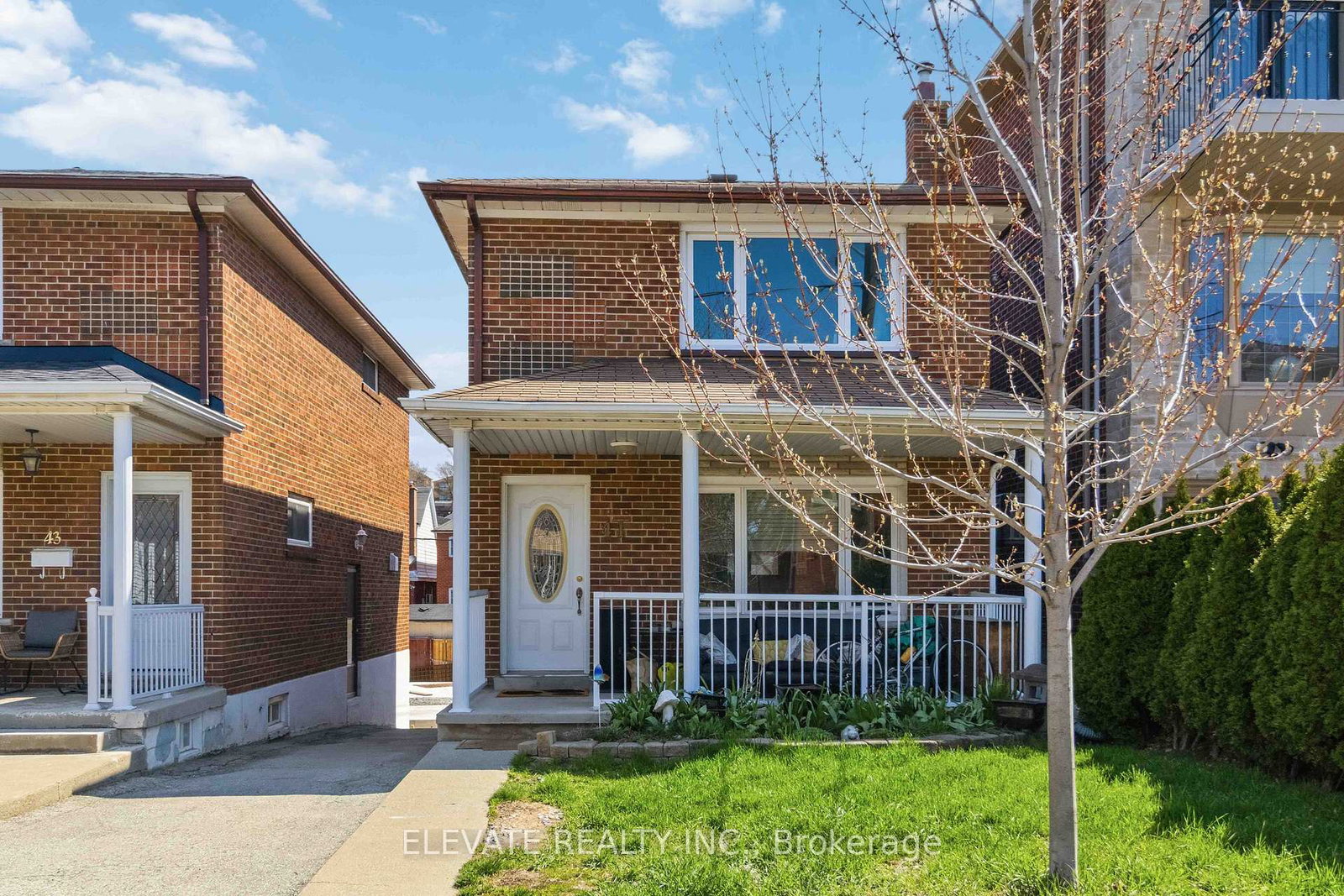 41-lacey-avenue-toronto-ontario-w13041524
