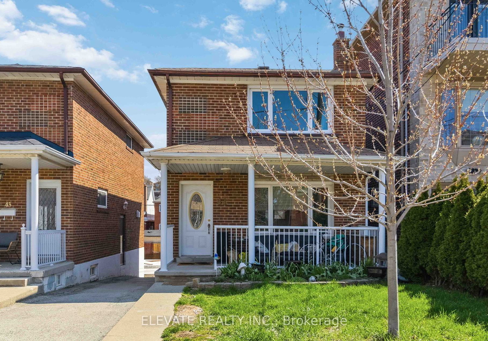41-lacey-avenue-toronto-ontario-w13041524