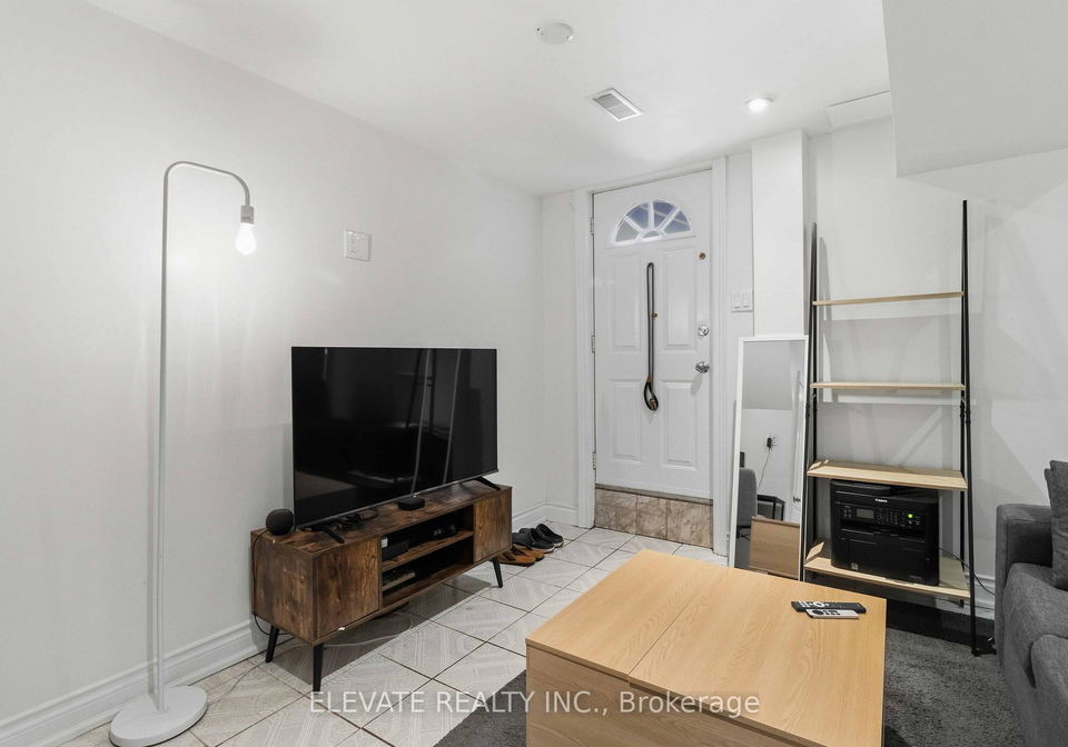 41-lacey-avenue-toronto-ontario-w13041524