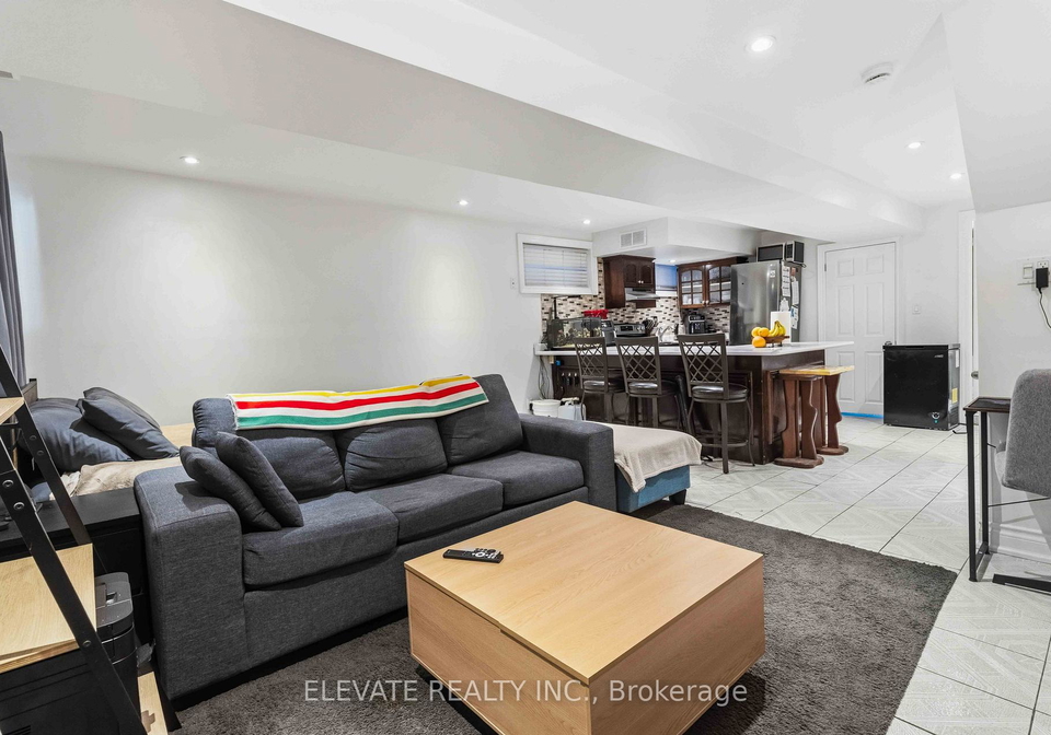 41-lacey-avenue-toronto-ontario-w13041524