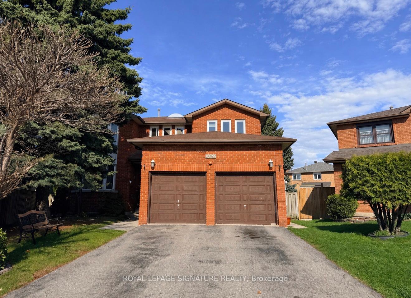3092-knob-hill-mississauga-ontario-w13041532