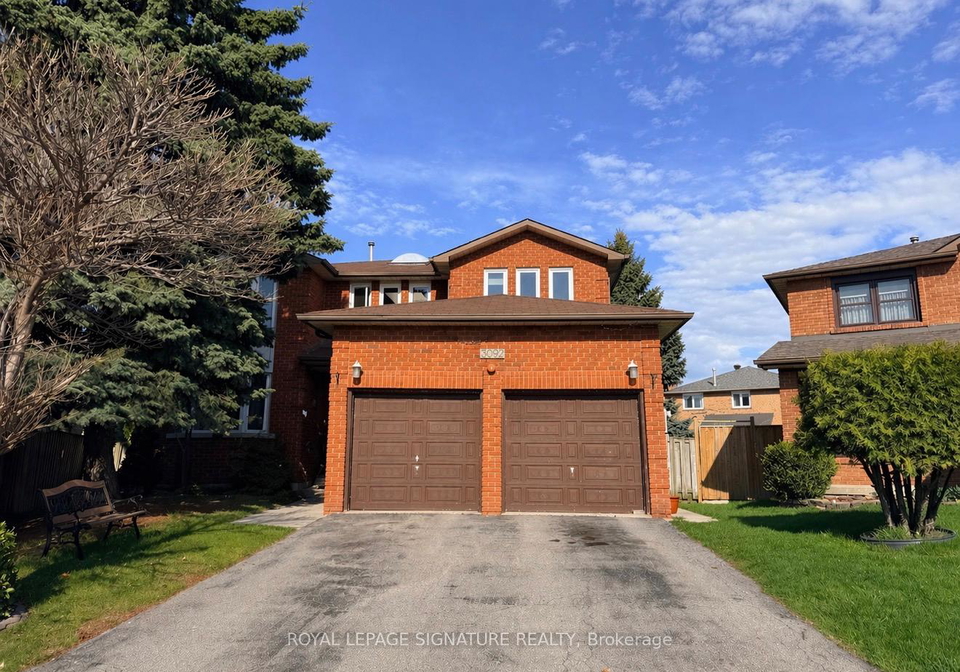 3092-knob-hill-mississauga-ontario-w13041532