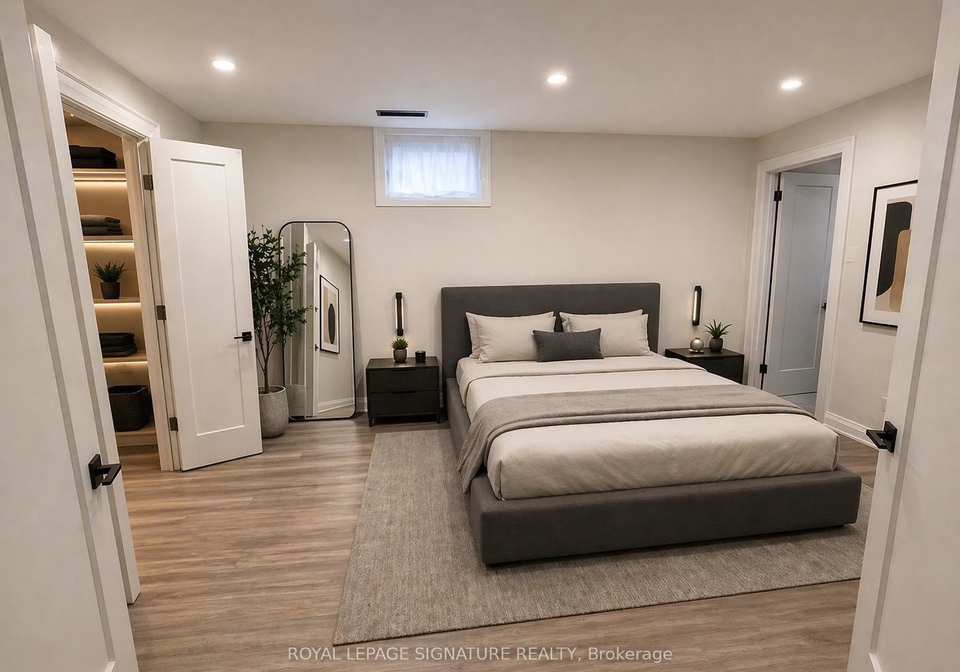 3092-knob-hill-mississauga-ontario-w13041532