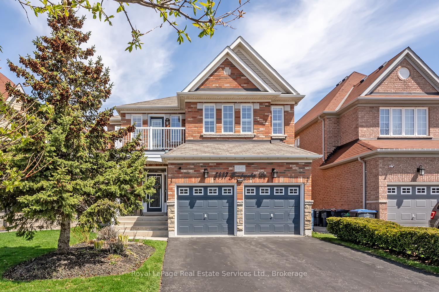 5447-freshwater-drive-mississauga-ontario-w13041548