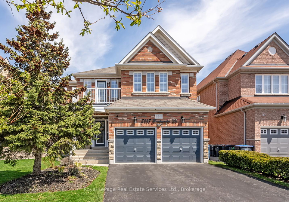 5447-freshwater-drive-mississauga-ontario-w13041548