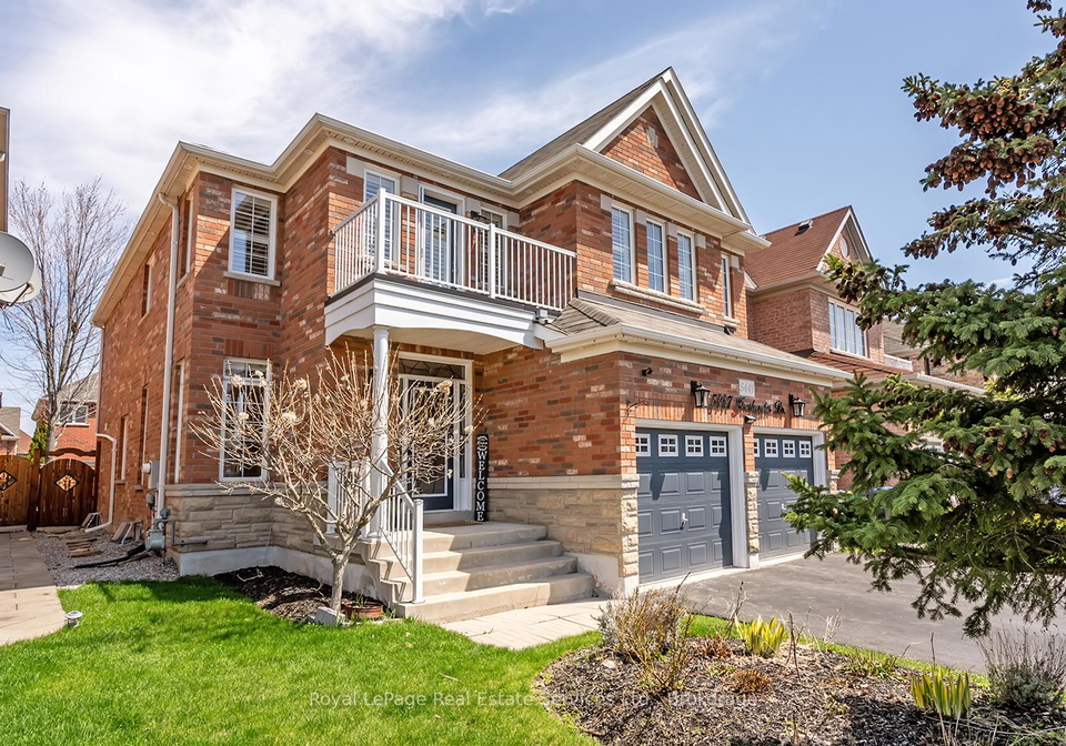 5447-freshwater-drive-mississauga-ontario-w13041548
