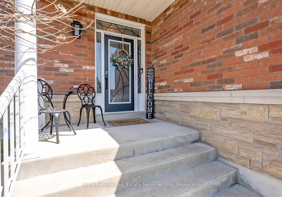 5447-freshwater-drive-mississauga-ontario-w13041548