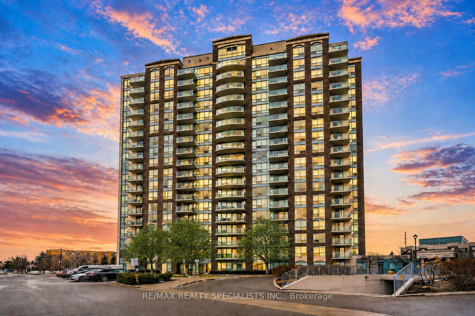4879-kimbermount-avenue-mississauga-ontario-w13041558