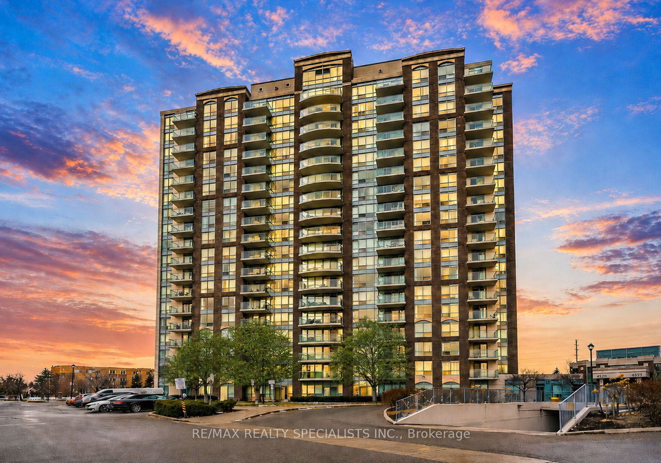 4879-kimbermount-avenue-mississauga-ontario-w13041558
