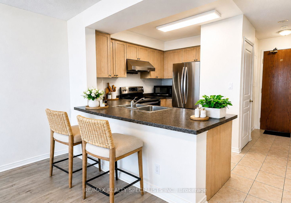 4879-kimbermount-avenue-mississauga-ontario-w13041558