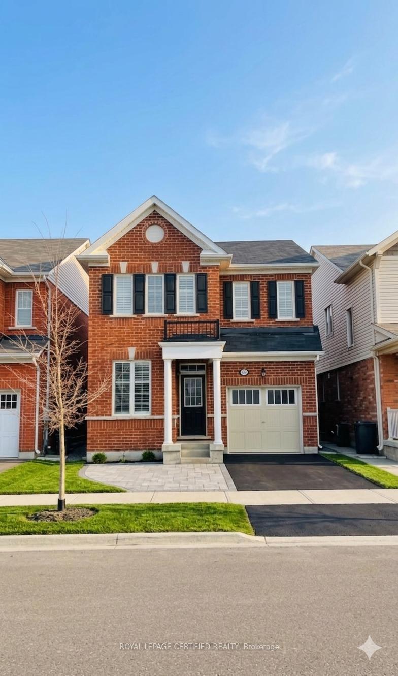 1506-clitherow-street-milton-ontario-w13041624