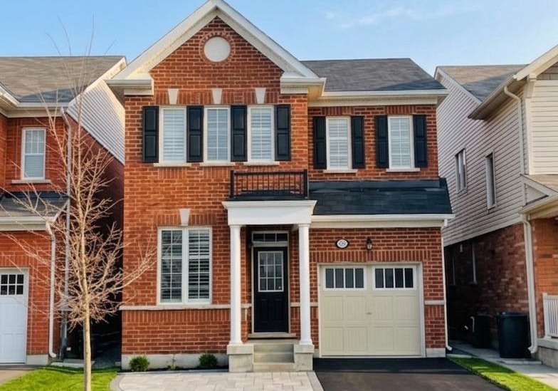 1506-clitherow-street-milton-ontario-w13041624
