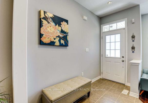 1506-clitherow-street-milton-ontario-w13041624