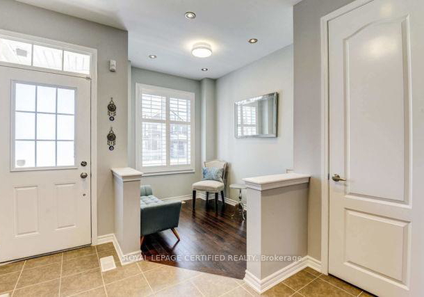 1506-clitherow-street-milton-ontario-w13041624