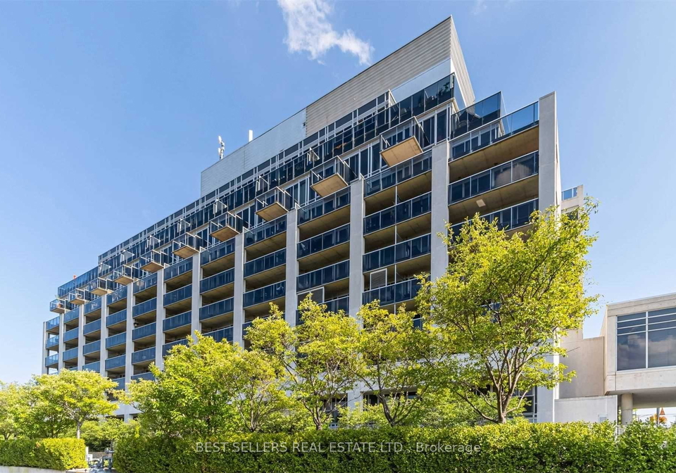 1040-the-queensway-etobicoke-ontario-w13041630