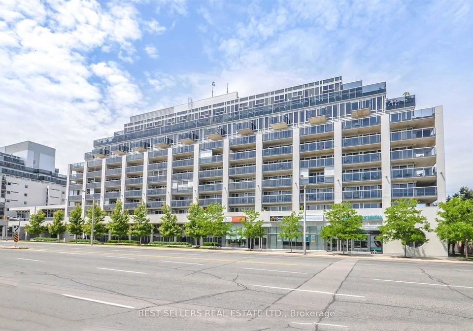 1040-the-queensway-etobicoke-ontario-w13041630