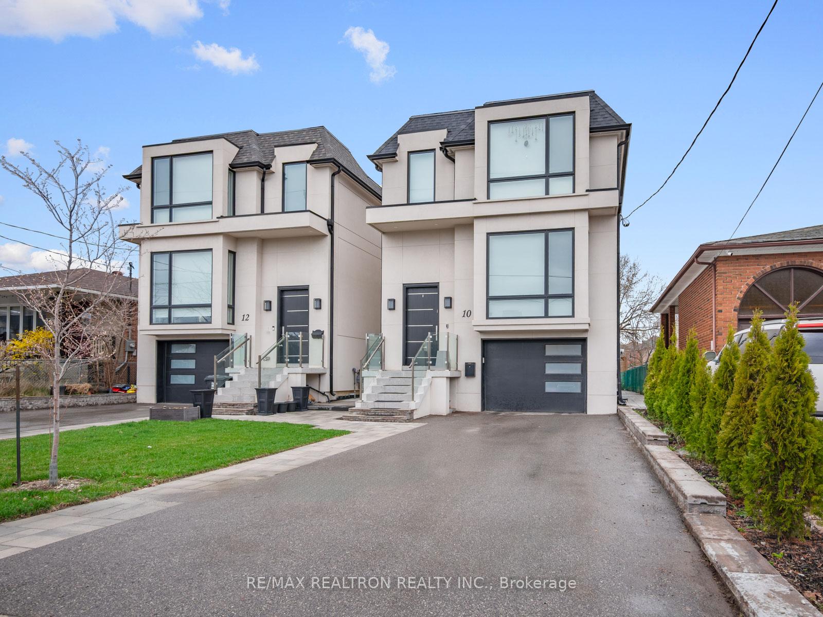 10-katherine-road-york-ontario-w13041634