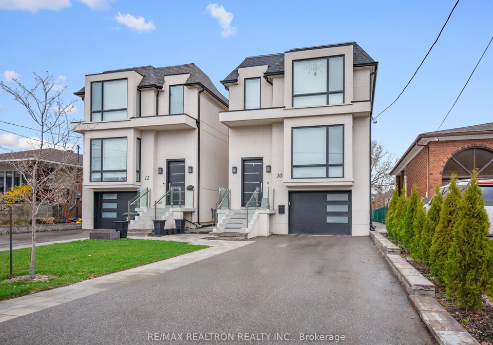 10-katherine-road-york-ontario-w13041634