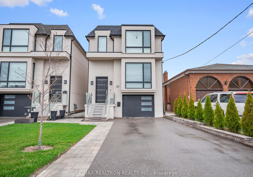 10-katherine-road-york-ontario-w13041634