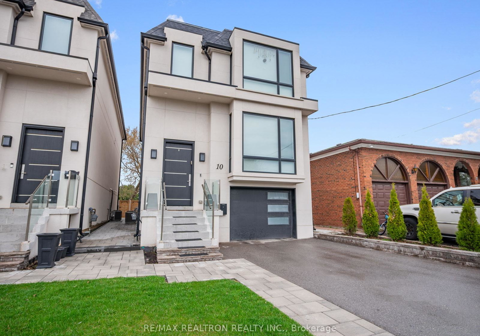10-katherine-road-york-ontario-w13041634