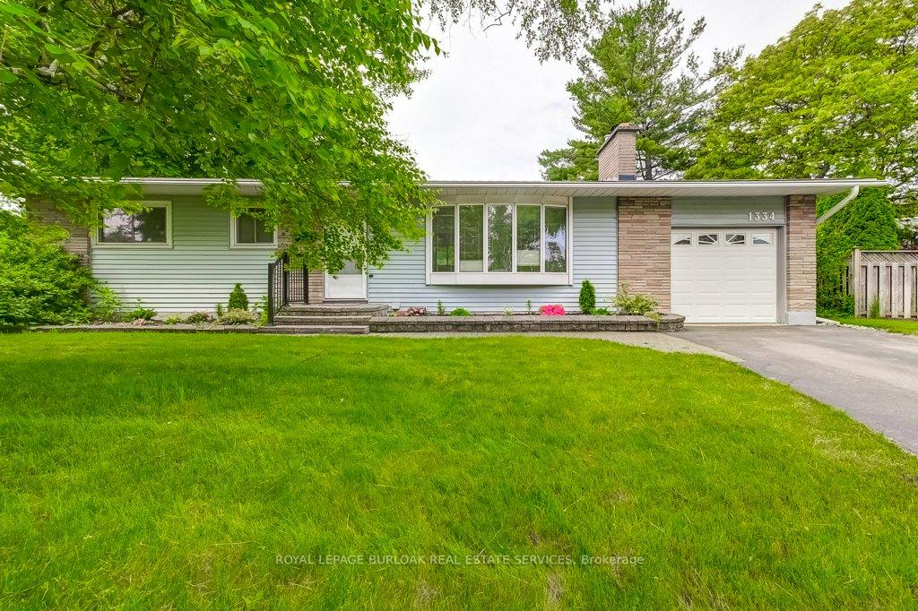1334-langdale-crescent-oakville-ontario-w13041680