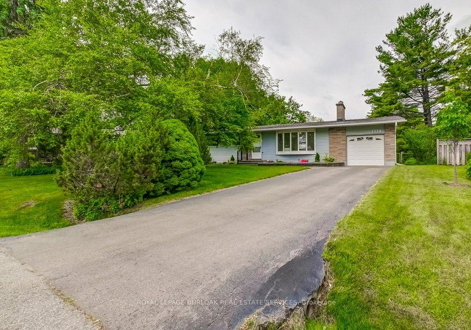 1334-langdale-crescent-oakville-ontario-w13041680