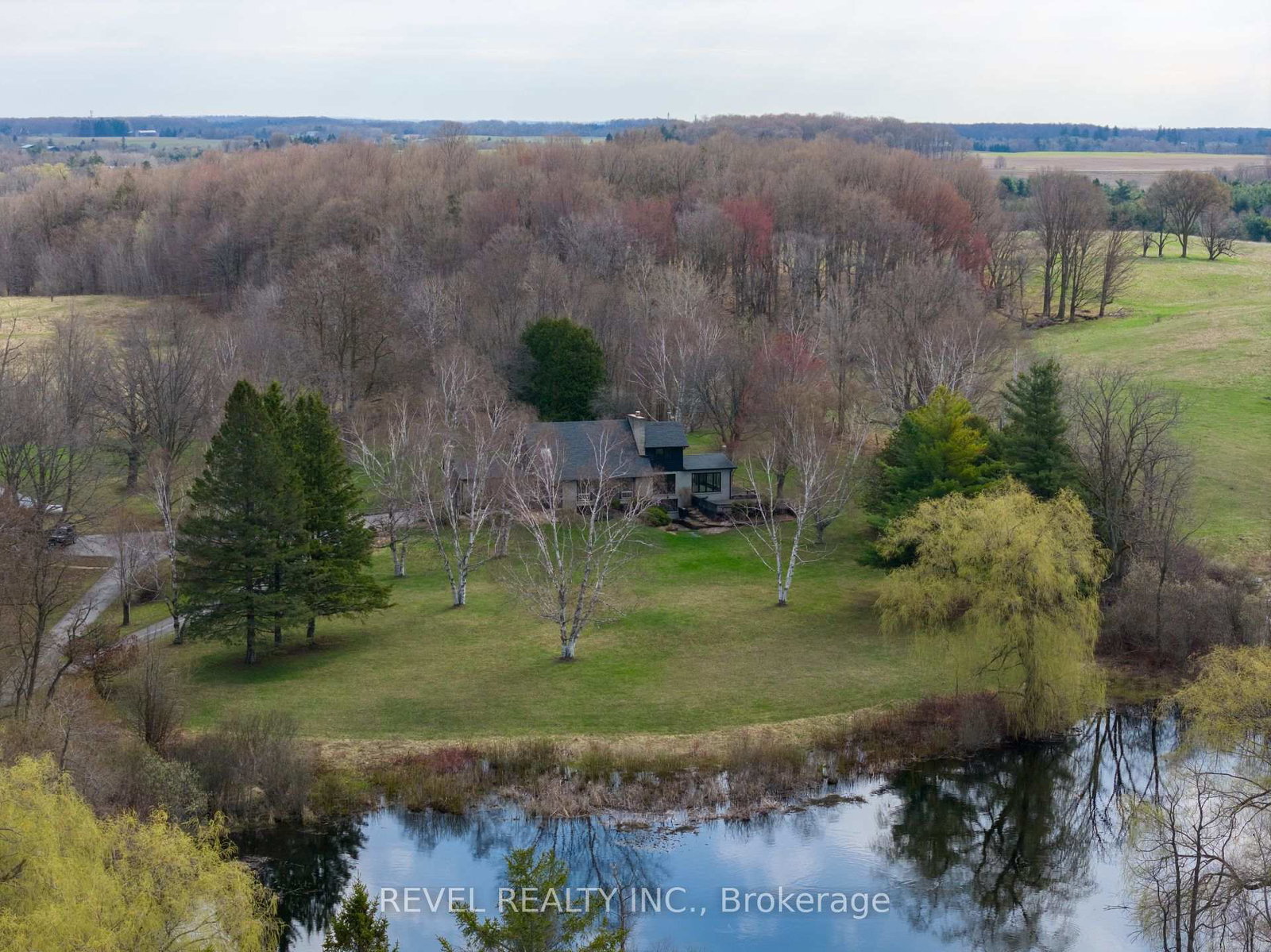 15633-kennedy-road-caledon-ontario-w13041736