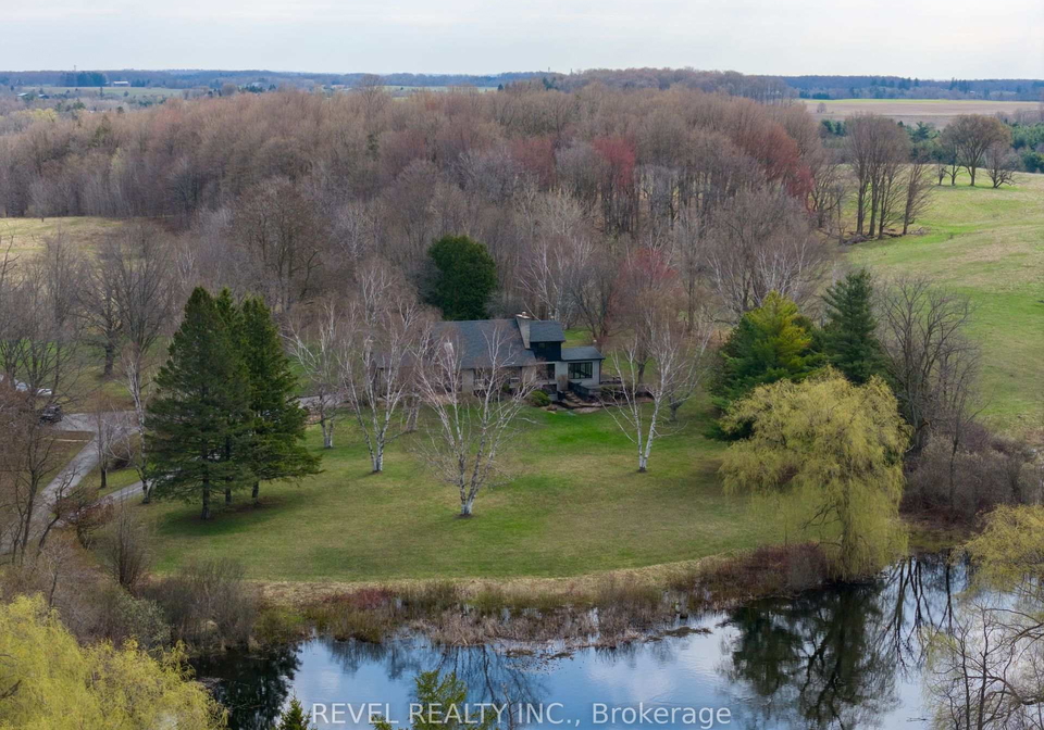 15633-kennedy-road-caledon-ontario-w13041736