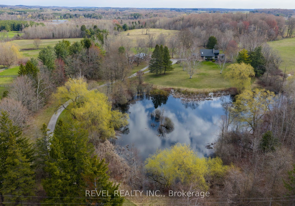 15633-kennedy-road-caledon-ontario-w13041736