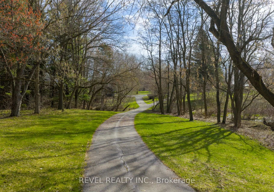 15633-kennedy-road-caledon-ontario-w13041736