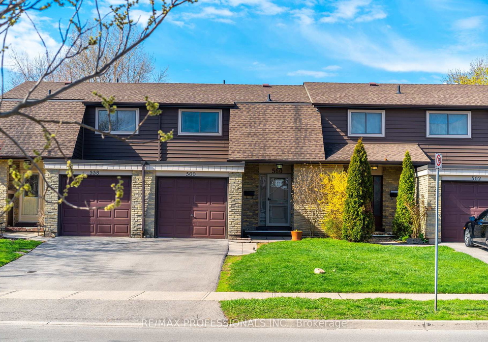 560-pinedale-avenue-burlington-ontario-w13041768