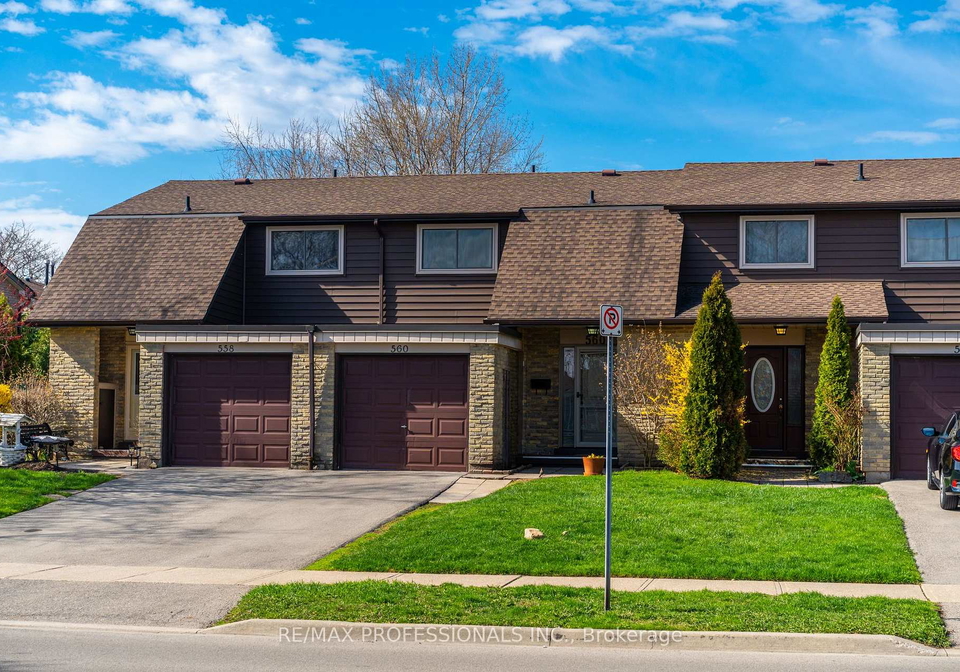 560-pinedale-avenue-burlington-ontario-w13041768