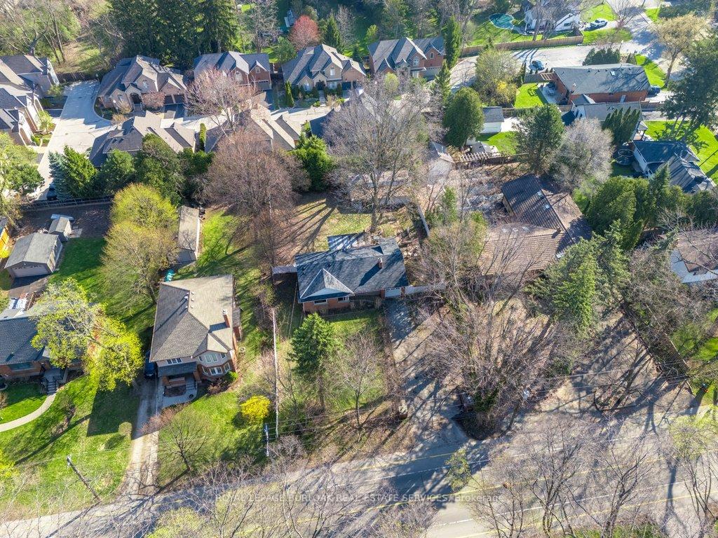 759-king-road-burlington-ontario-w13041778