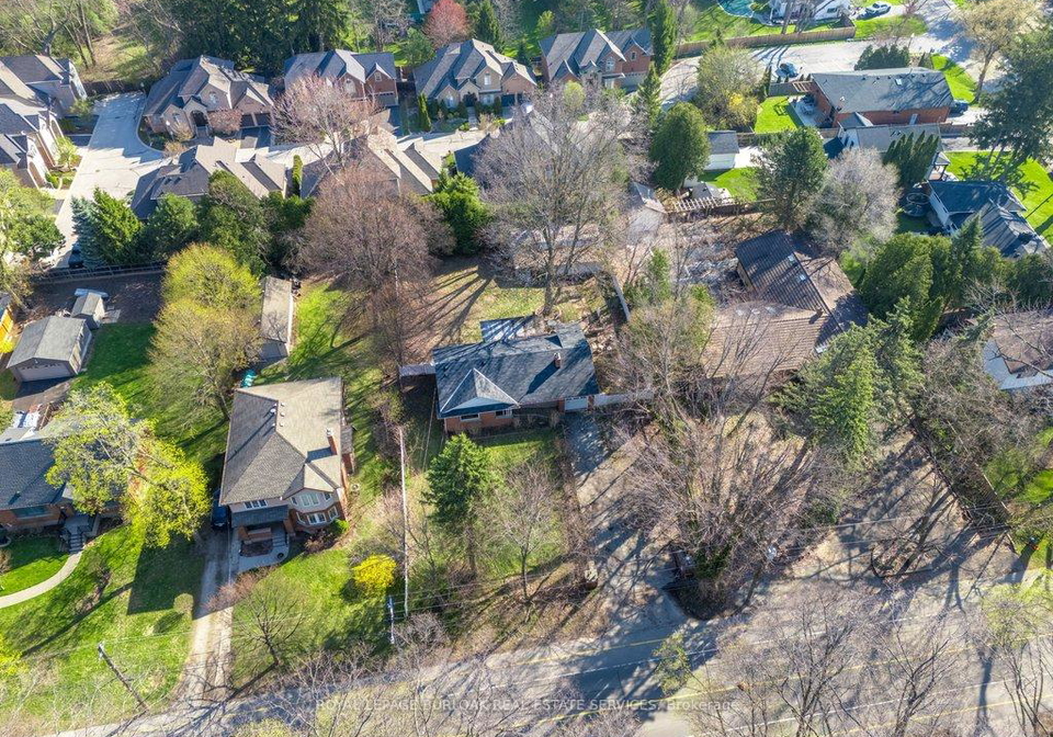 759-king-road-burlington-ontario-w13041778