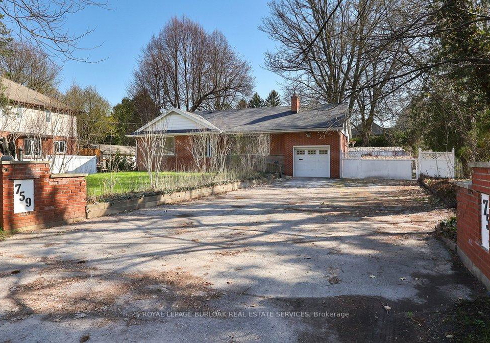 759-king-road-burlington-ontario-w13041778