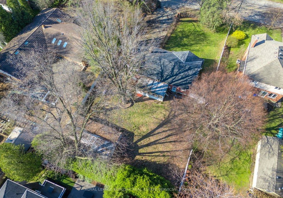 759-king-road-burlington-ontario-w13041778