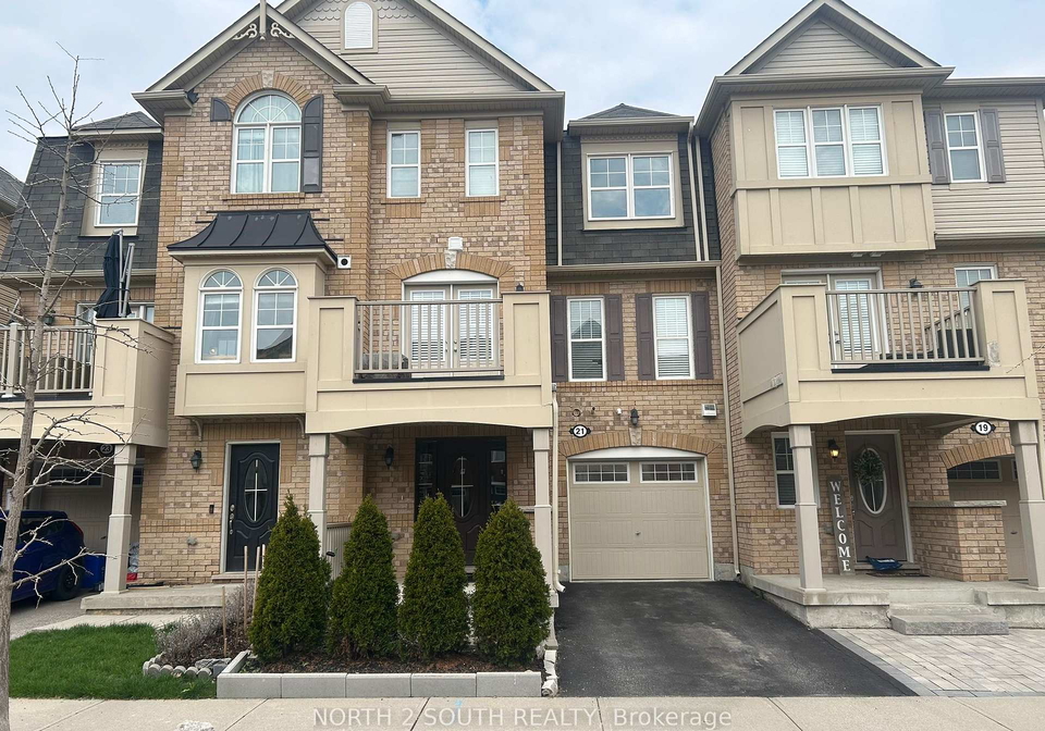 21-suitor-court-milton-ontario-w13041818