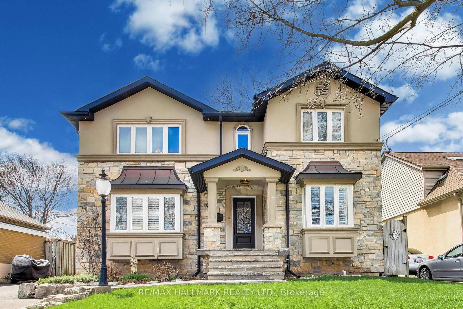 76-ashbourne-drive-etobicoke-ontario-w13041846