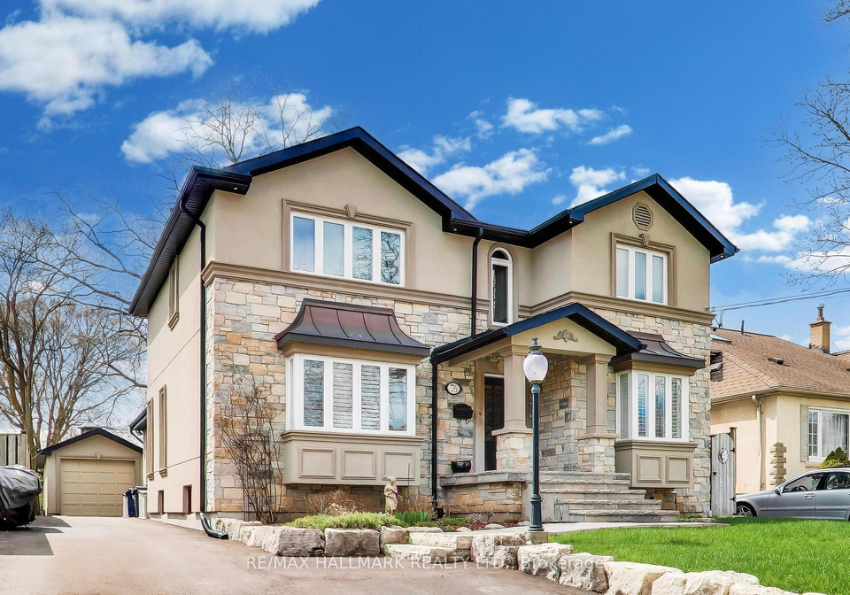 76-ashbourne-drive-etobicoke-ontario-w13041846