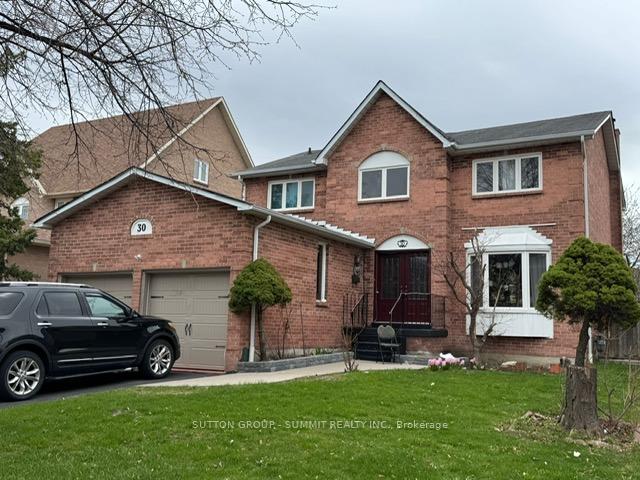 30-samson-court-brampton-ontario-w13041862